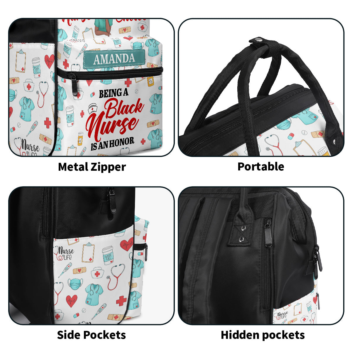 mk7_8973692e 0af8 457b a3ad b7cbe425a936