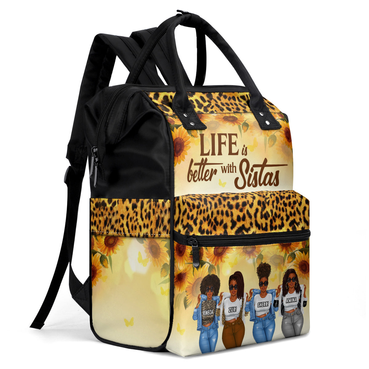 mk7_89eb96f3 c23f 4b06 9d38 80ce2019b348