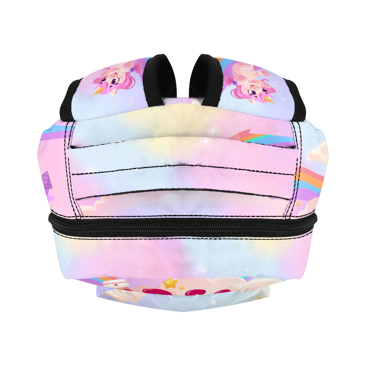 mk7_8b3bed39 fac7 4fdc 84fe 40a980231fbe