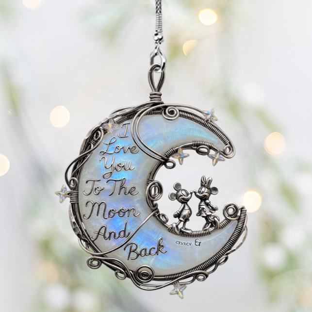 mk7_950974ed 9675 498d 8cc9 b10b8c4e6e81