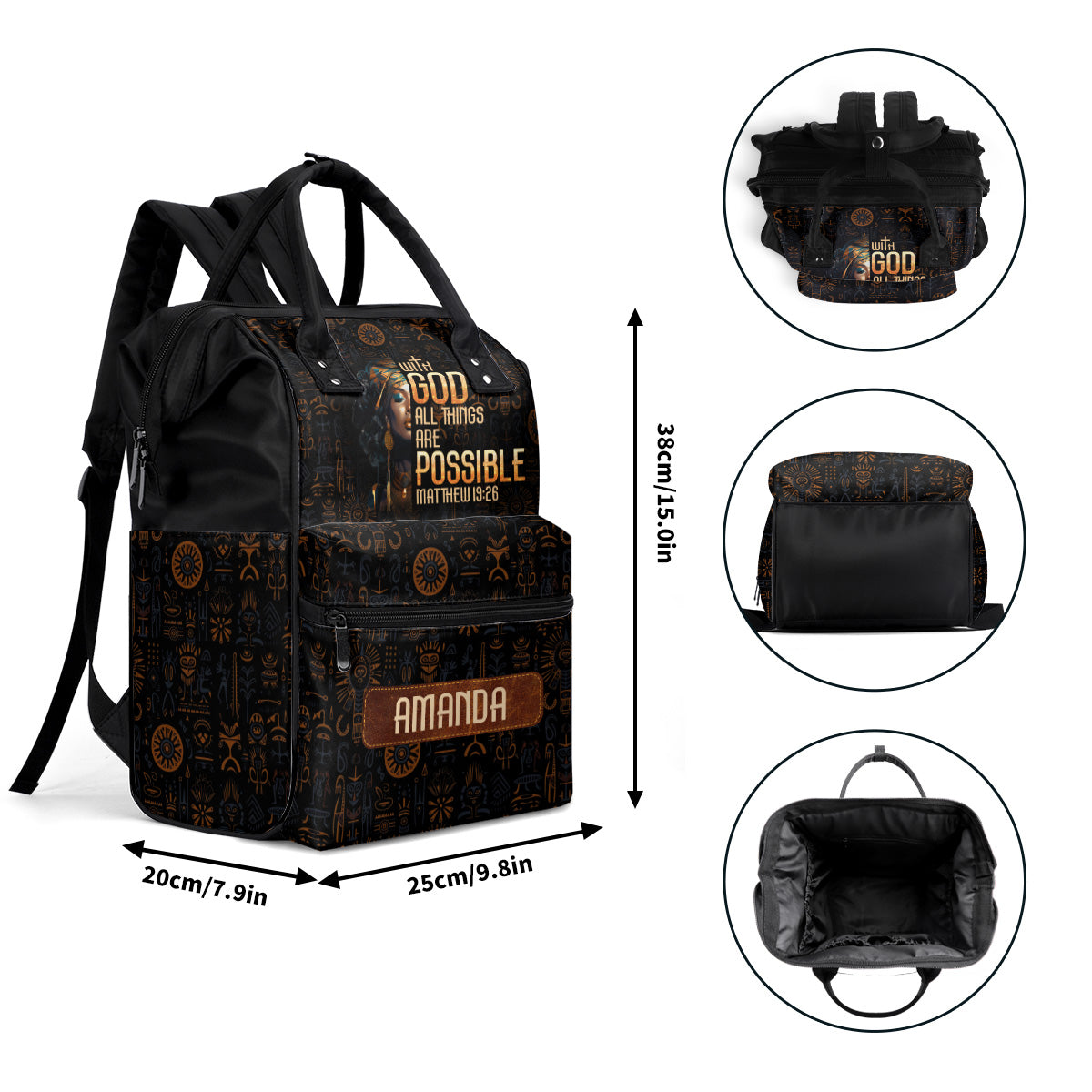 mk7_98ded364 7b54 4219 bcc1 24b4305fe3a0