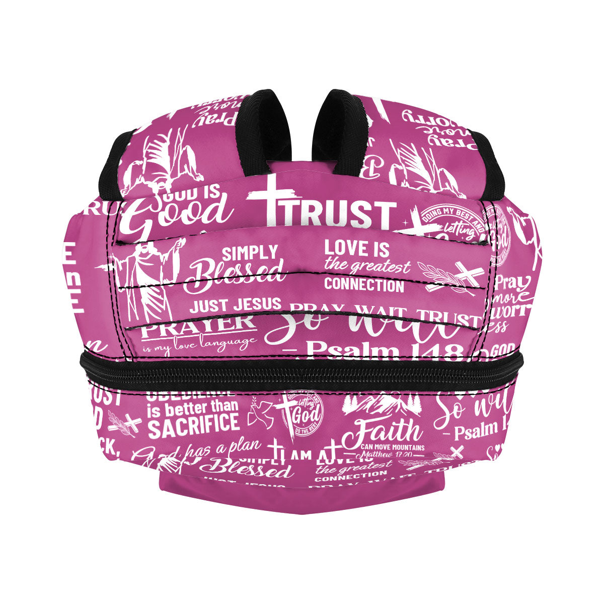 mk7_996da5d9 54dd 4ba0 899f 1600f388701b