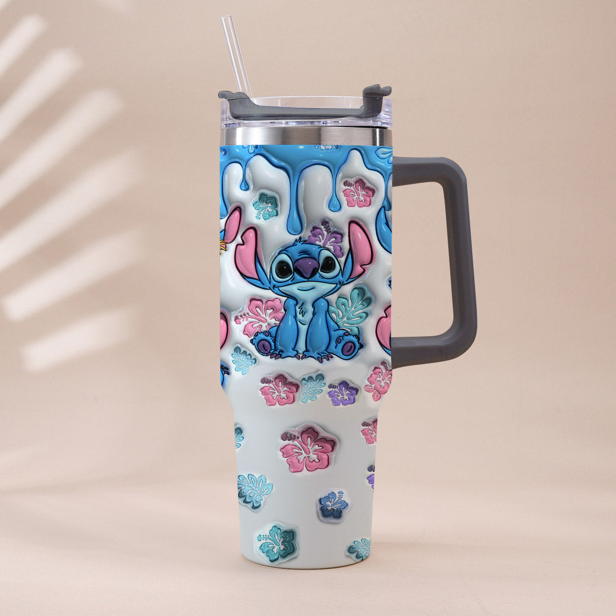 mk7_9feee75b 5d92 4bbd 83d6 0ebd6131e360