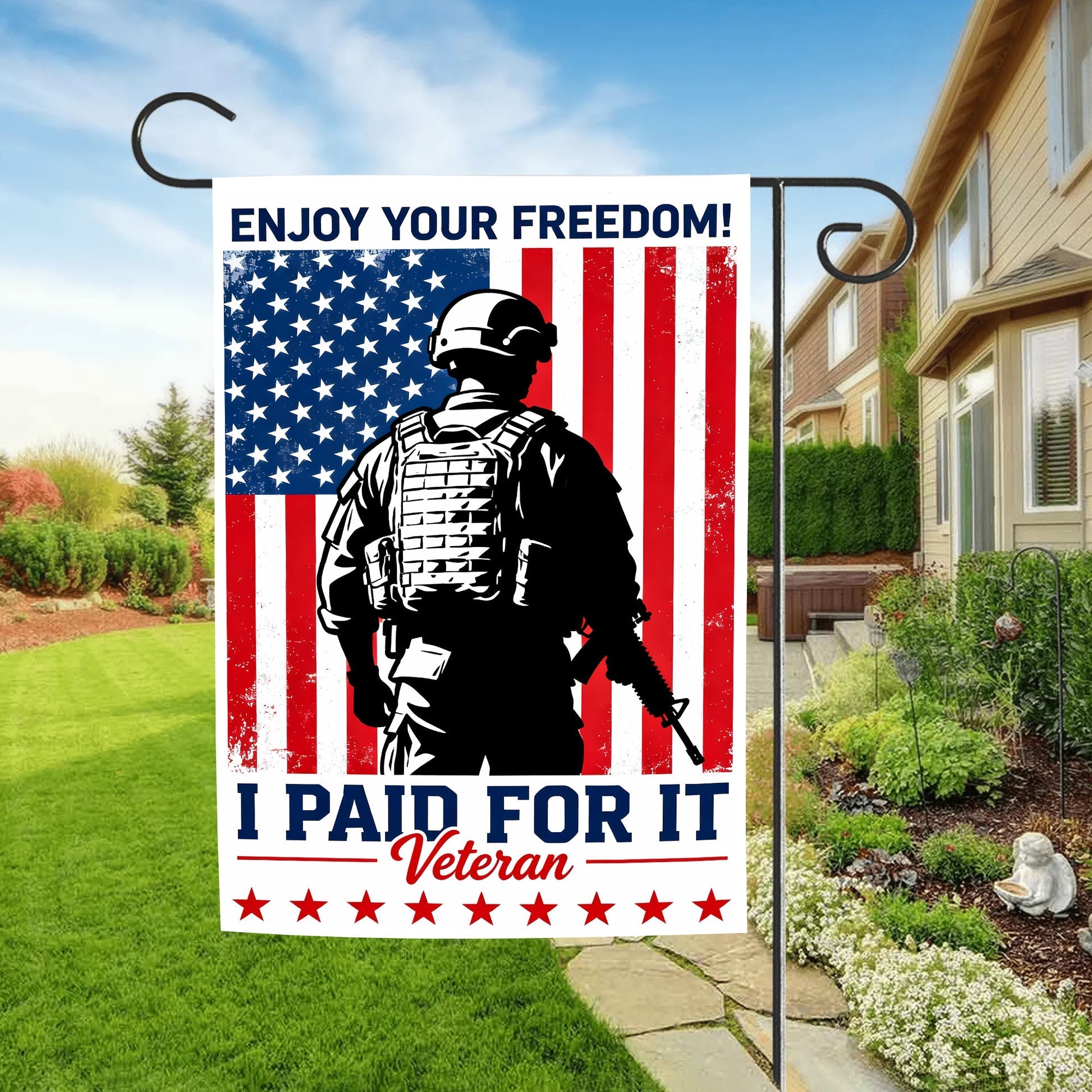 mk7_a090cfaa 0489 47e8 a91e e707217b5f62