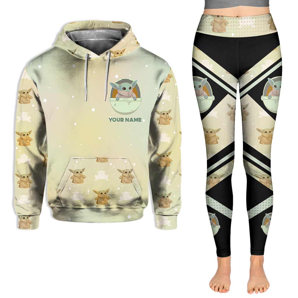 mk7_a796bac2 18c2 4ee7 8f5e e788af78f75c