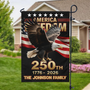mk7_a86cbd1e cbaa 459b 9034 31a4eaa46bb2
