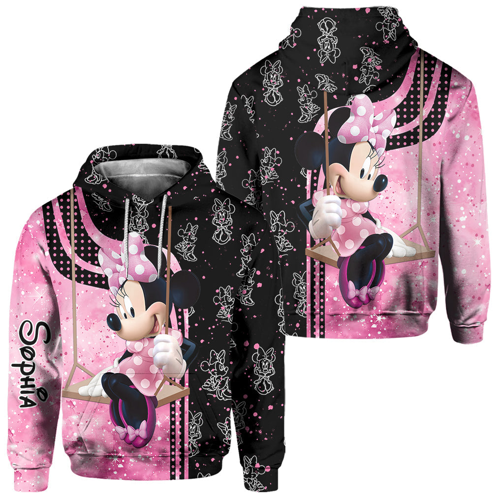 mk7_a939fe3e edd6 460a 870b 3ccad42aa33c