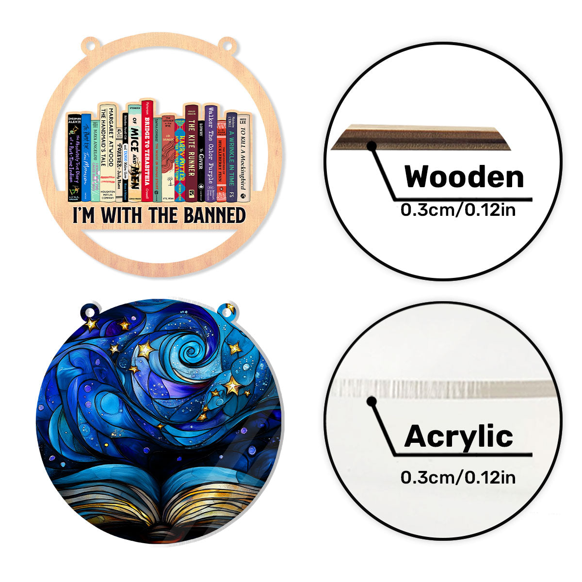 mk7_ab037745 2904 4f74 b074 ed38af0f2f6b