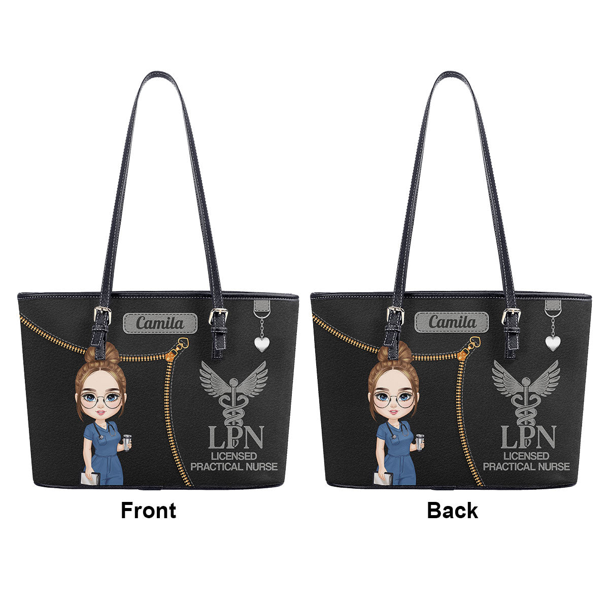 mk7_af140aee 5af3 433f 9c6b b5ef2a80282b