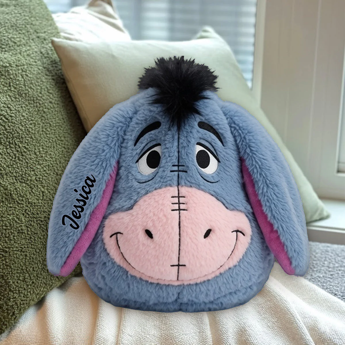 mk7_afb2bd14 6823 44ab 8c53 a8ffa989ec86