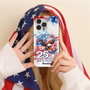 mk7_afd733d1 9038 4186 a5f0 fb28c2d96b63
