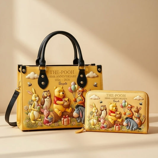 mk7_bc6ed642 5f26 46e1 869b 891fb4c3d98b