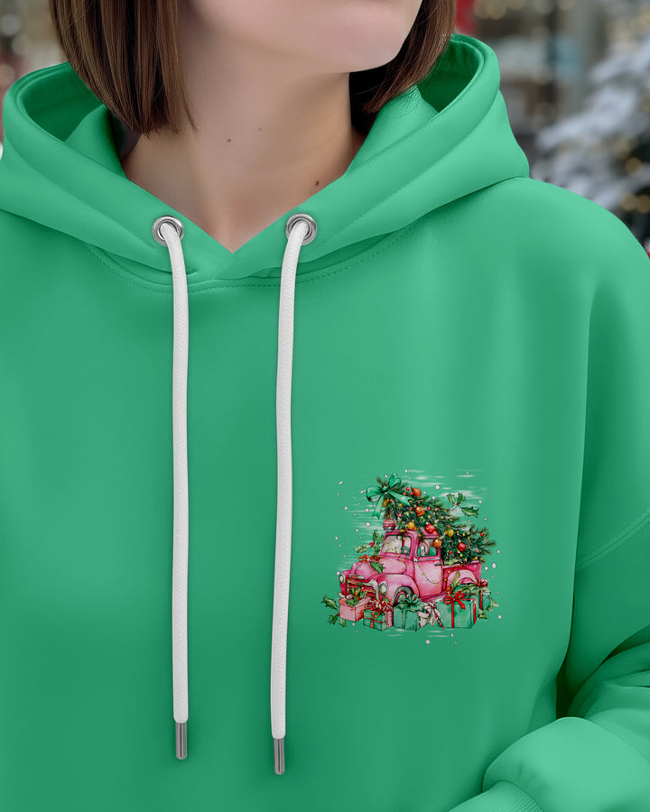 mk7_c0953b02 3a8e 49c5 bb59 f3bf6c1bc3d4