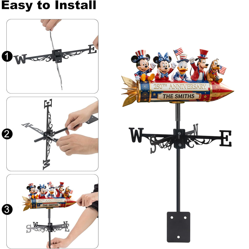 mk7_c674b170 0803 4506 b1fa 3e6f5c5ed937
