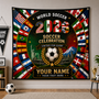 mk7_cc3d9dba b891 4340 aac2 6992537671f5