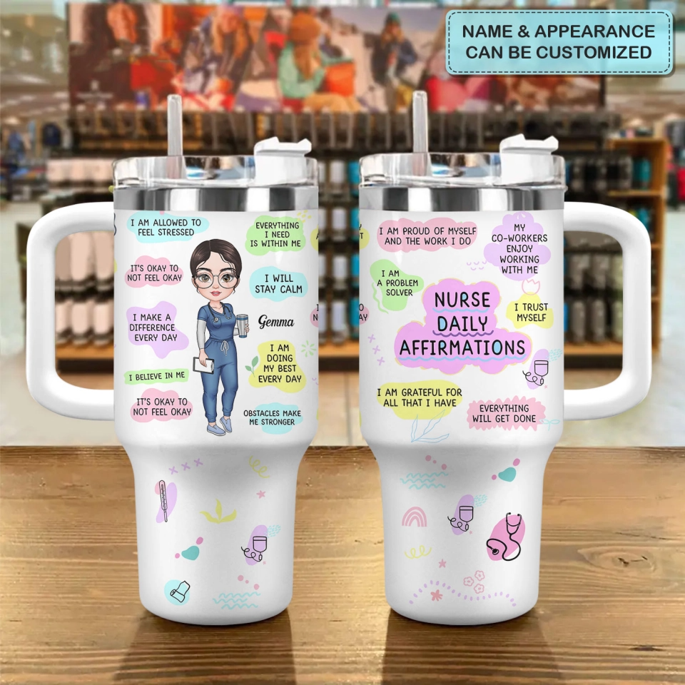 mk7_d1ae3795 6216 46fd 9299 dc5b837fac42