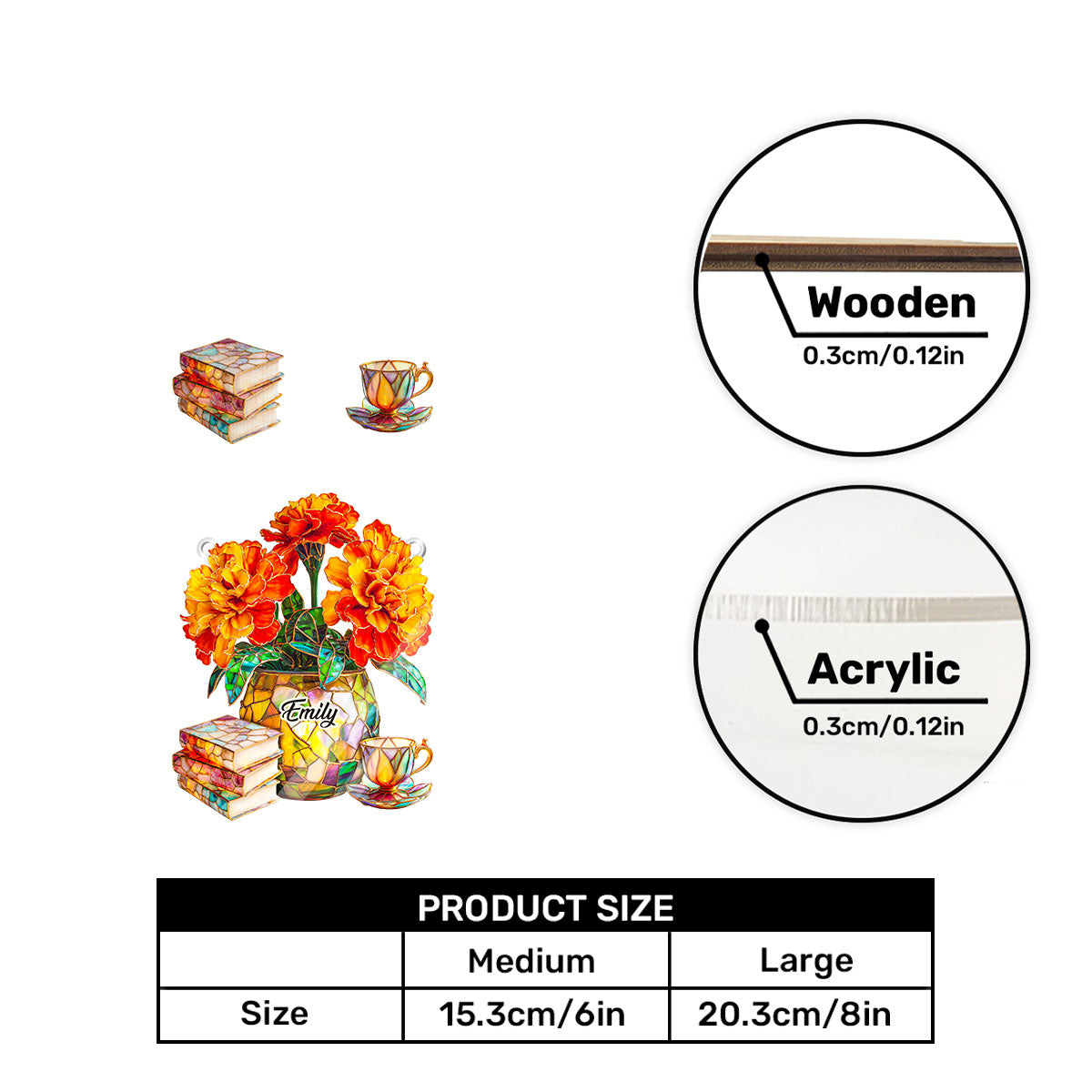 mk7_d274d301 e172 4e34 92a4 ba581621a478