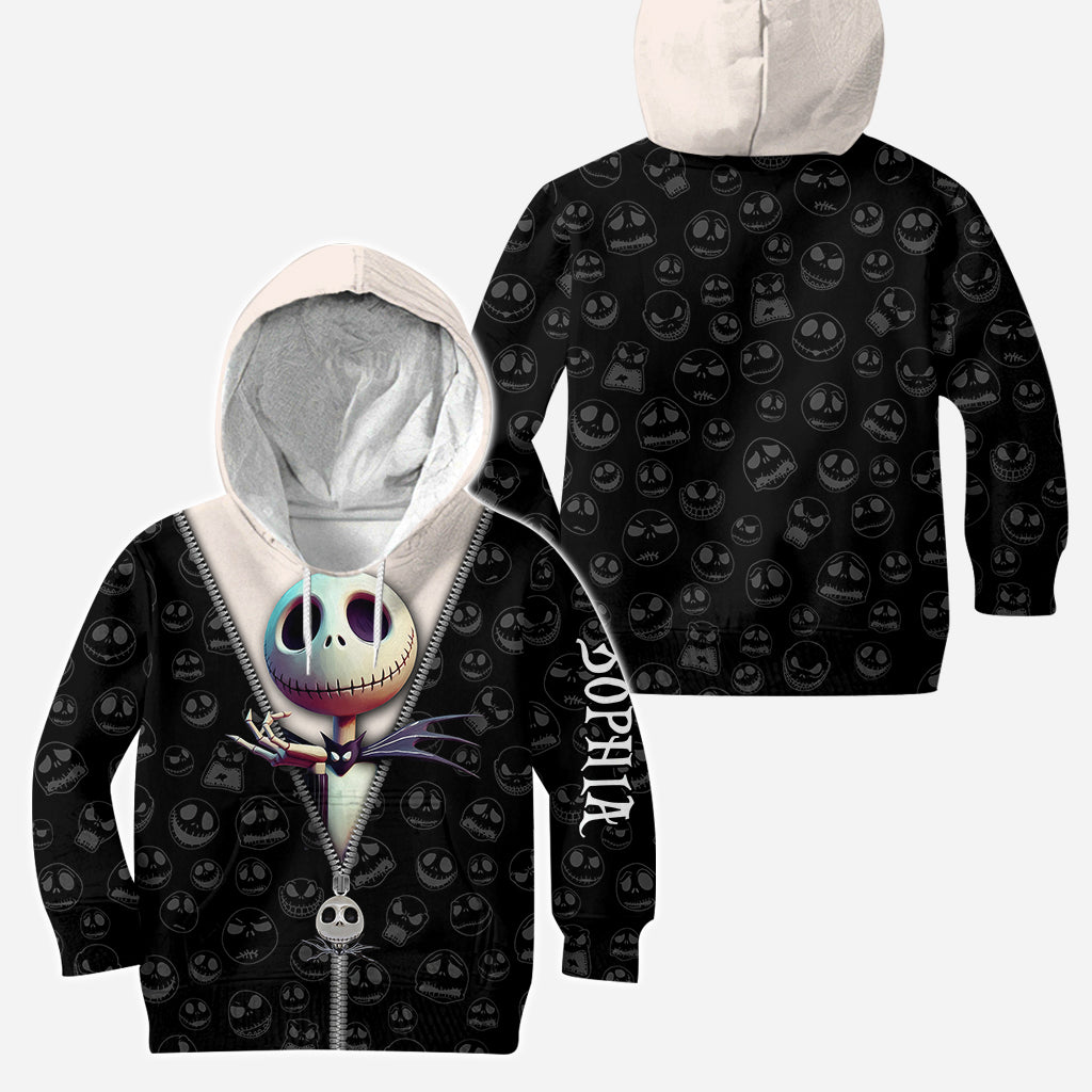 mk7_d55d3d6f a7e0 4e2e b8a1 19169c933873