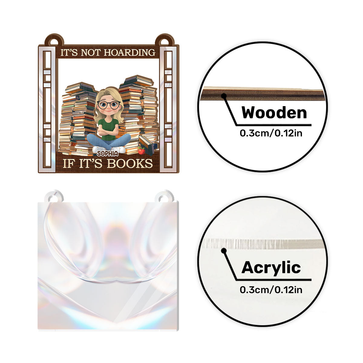 mk7_d6b3c3d5 d43e 4aaf 92cd c22a8f9afce7