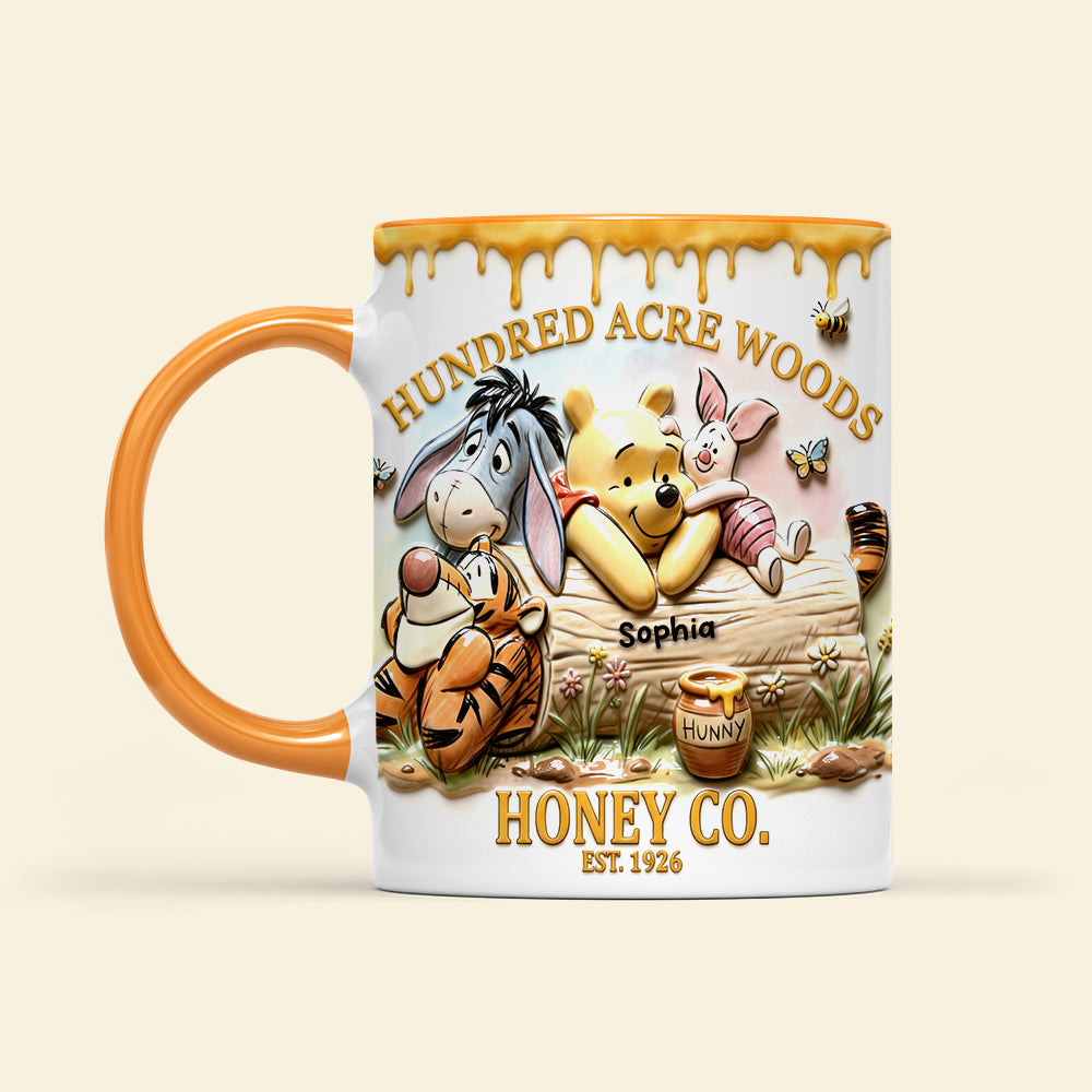 mk7_db42df37 0602 49fa 8555 448d67a23623