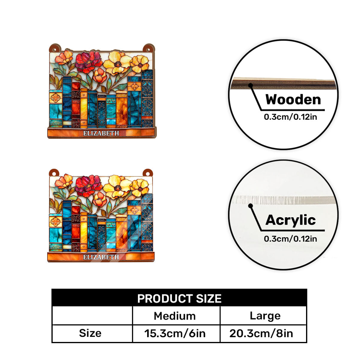 mk7_dcd577eb 3fd5 40b2 8c95 99f1a055b1a6