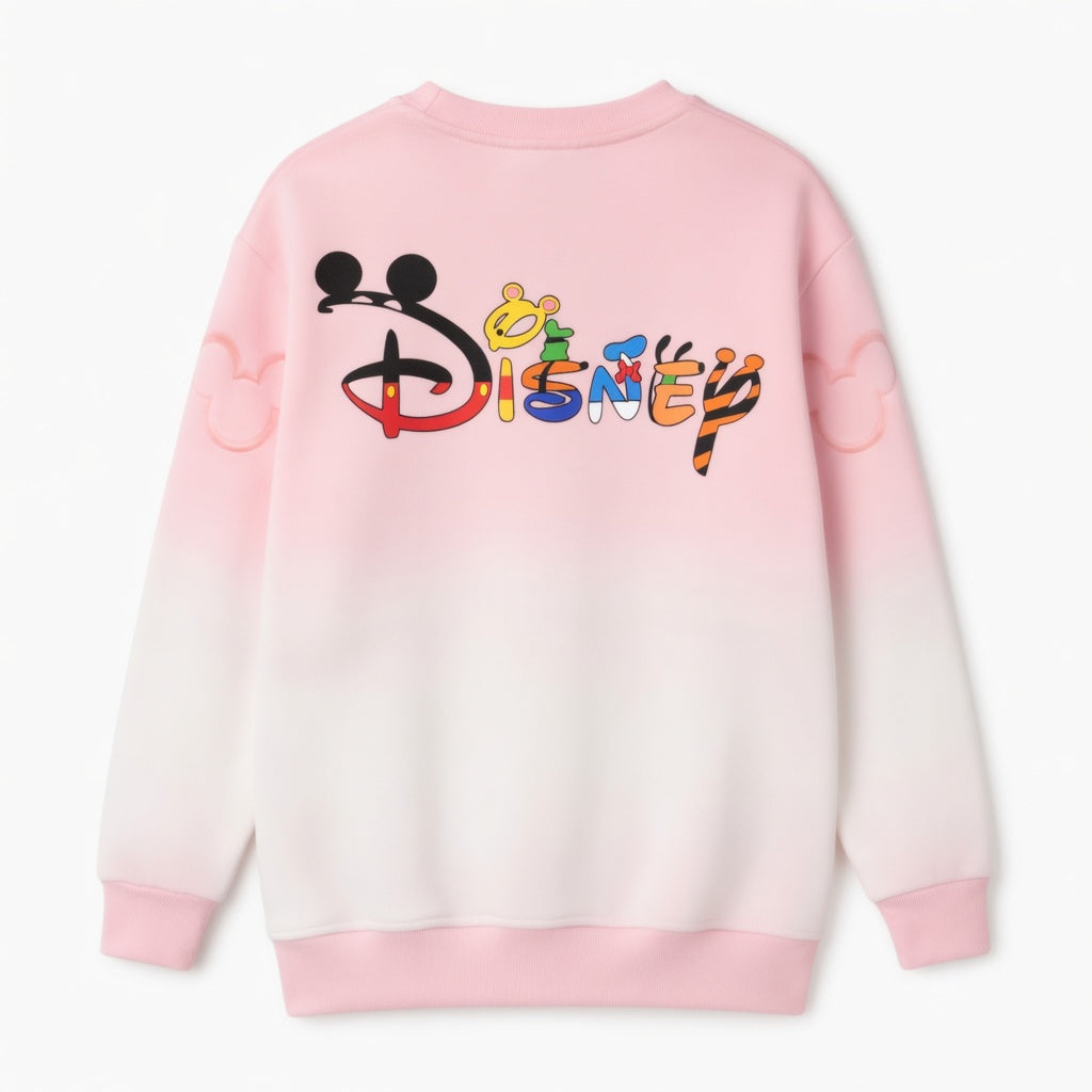mk7_dda2e469 da2f 4f9b 8f8a cdba89fac8fa