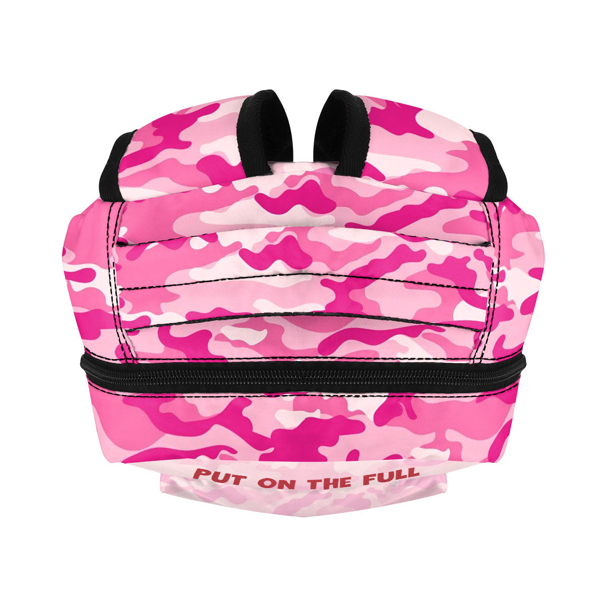 mk7_deb6b05d bc41 419b a95a 248790b533db