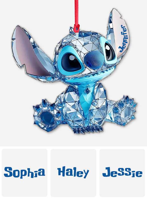 mk7_e3a03265 d4ca 4159 baff 96794910485d