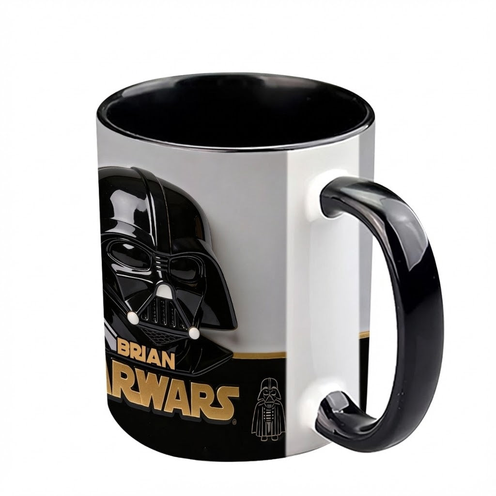 mk7_e7525766 c6f7 4ac0 9d92 ea7a4dc58b37