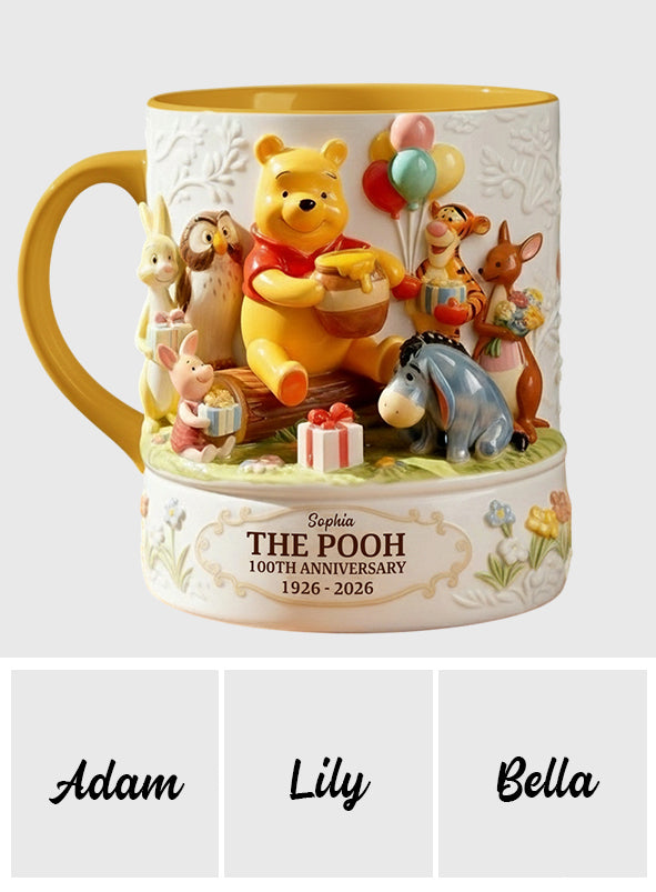 mk7_f0e0219d 6890 4362 a67d 79578f61f4ff