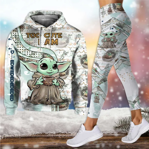 mk7_f3e4b38a a0f5 4fbc bc19 9be948de4607