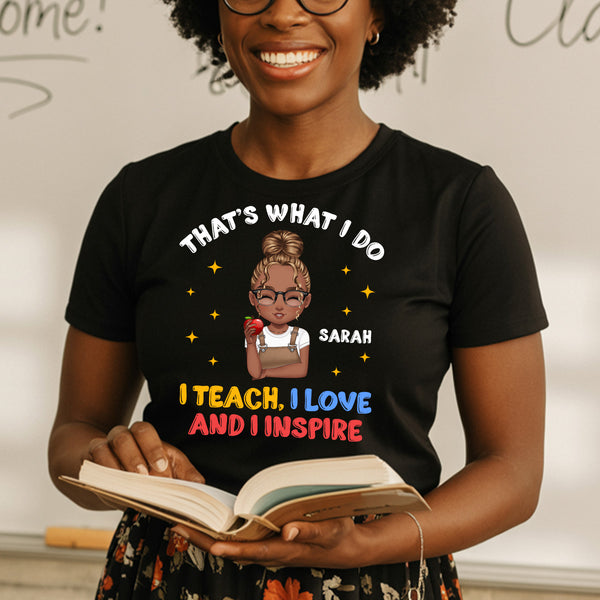 mk7_f4c68a7e b238 4c7d 8bbf 0805f34cf36b