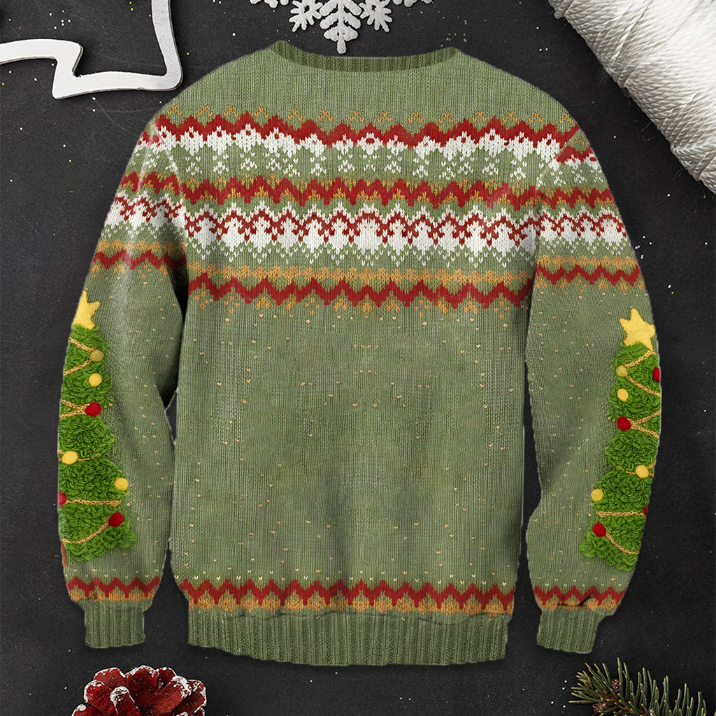 mk8_014ce459 177d 47c1 8d57 868b21884773