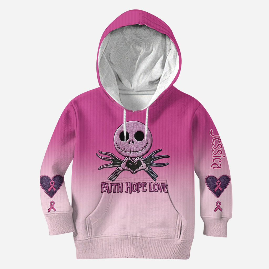 mk8_06b5aa5c 65f3 4b98 b6d1 4fda2bb4cc46