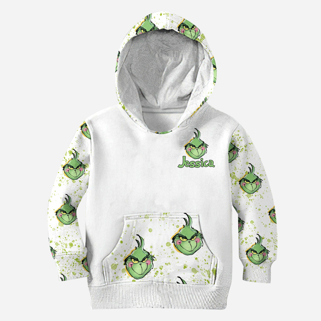 mk8_0c5b47e5 08b7 4e05 9992 7caab83400e5