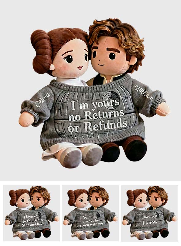 mk8_16af3f8f c646 4e9d ad22 d81c338080b8