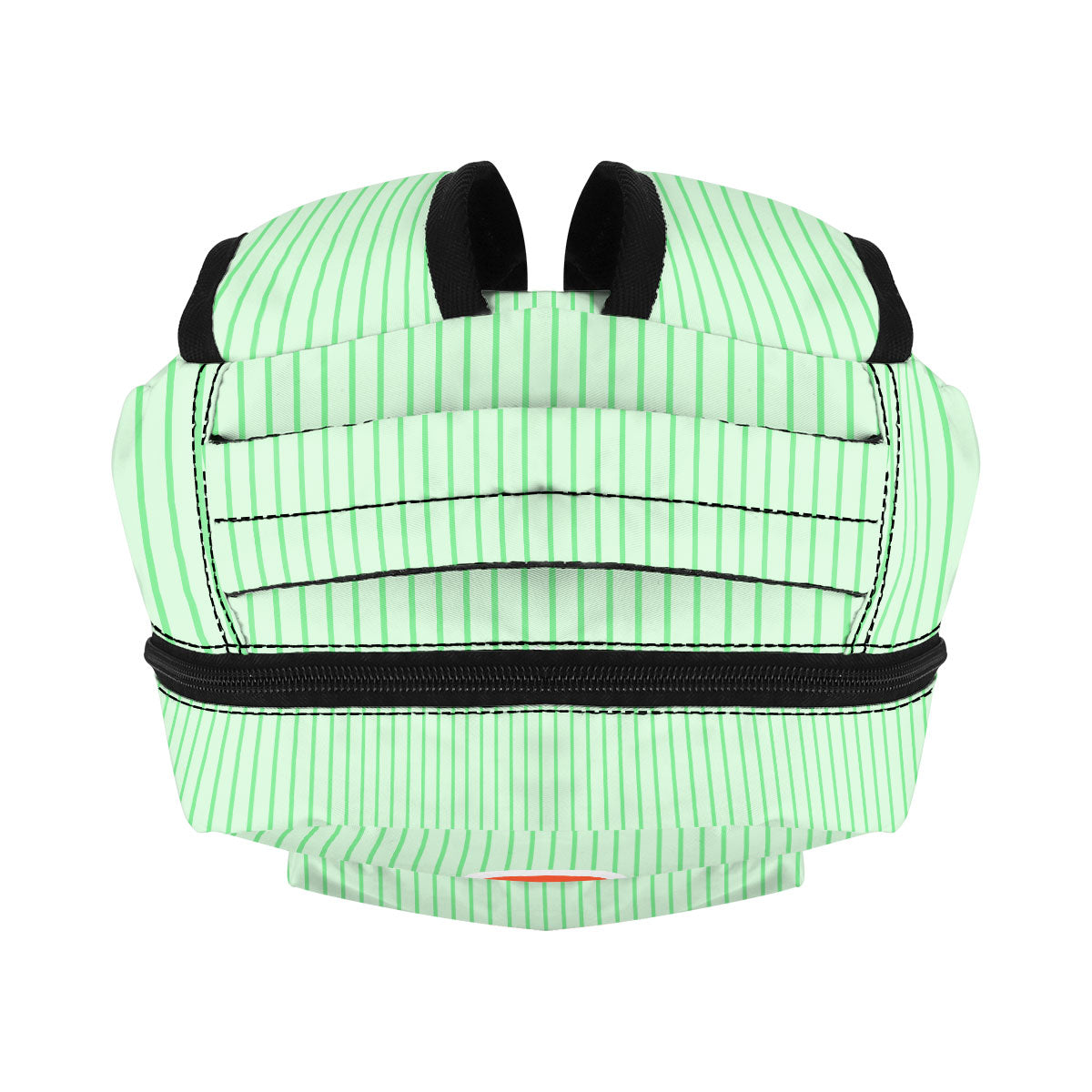 mk8_1cca034c b45c 4ce4 b5ed 1fa78cb2364a