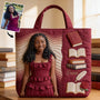 mk8_24ecc616 db63 42ad 9dc8 d92236e630bb