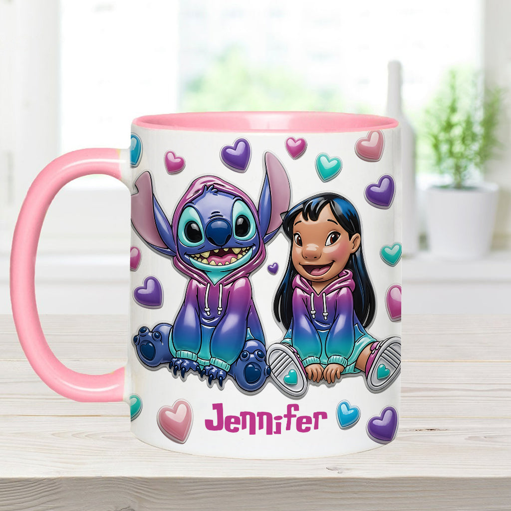 mk8_32b2be64 f9e2 4d19 bd3c 5f1058766b74