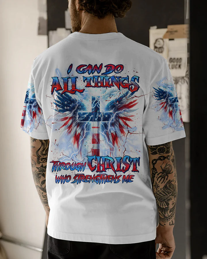 mk8_35726d9a 6cb3 4cc1 b6c9 b82f37175854