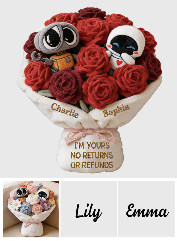 mk8_39236868 4234 4a6c beb5 c8b85195cf42