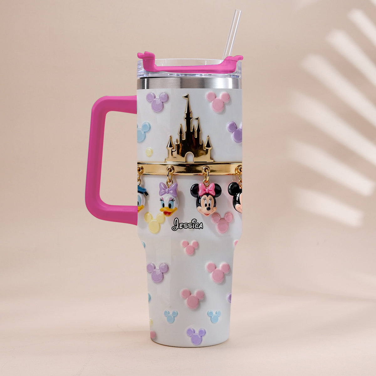 mk8_3e0749b7 29ad 4284 ae20 11b55c1f57c7