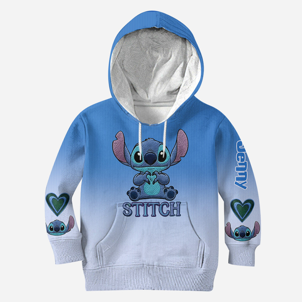 mk8_44fd49d0 e0c6 4958 af4a 71e259deefe0