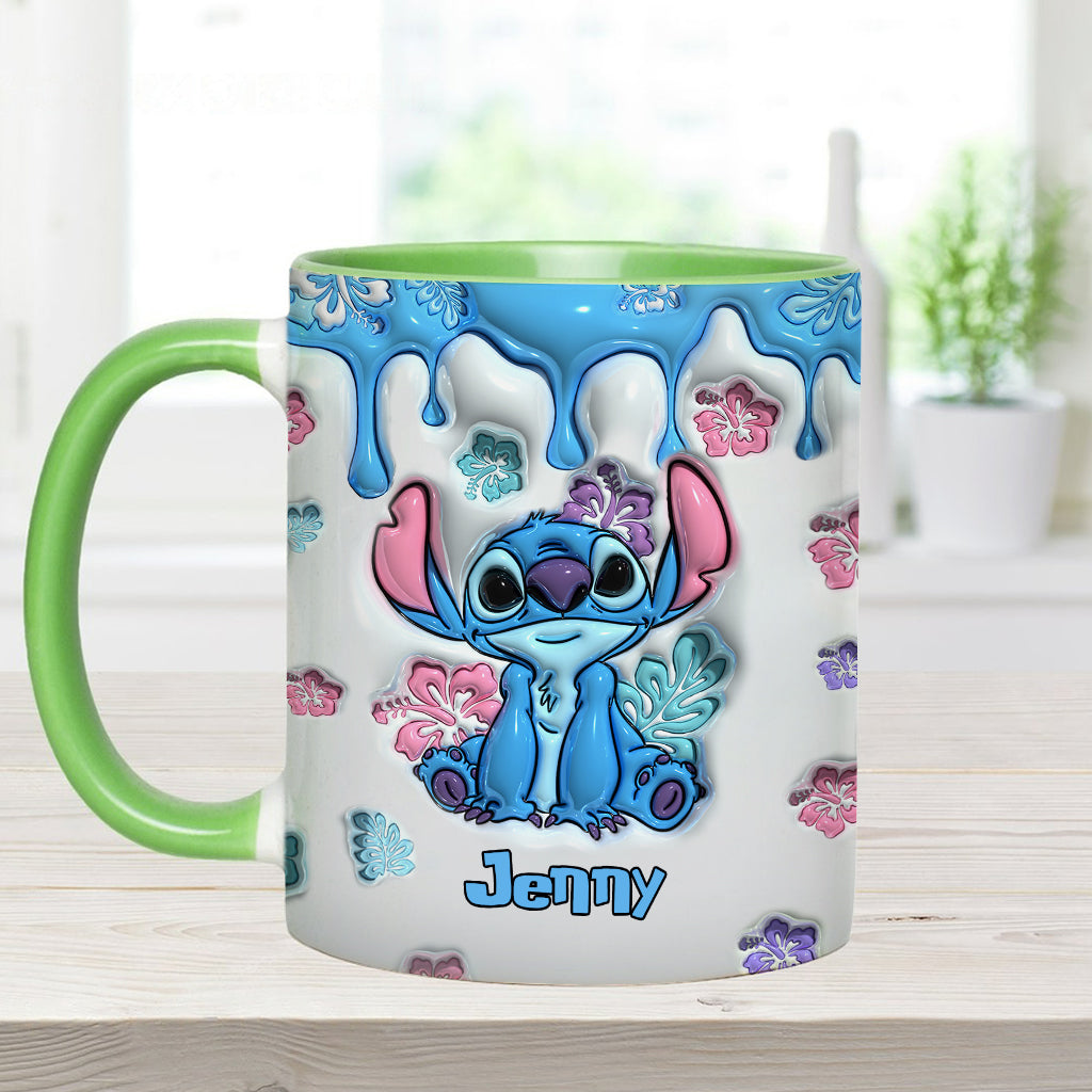 mk8_49f176eb 9eac 42c3 a794 8a1b40d9c8a4