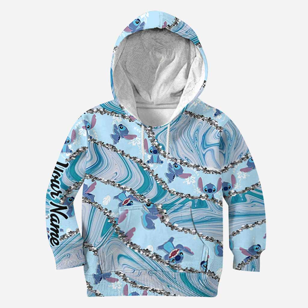 mk8_4f2384f4 5825 447d ba60 4a90f4620031