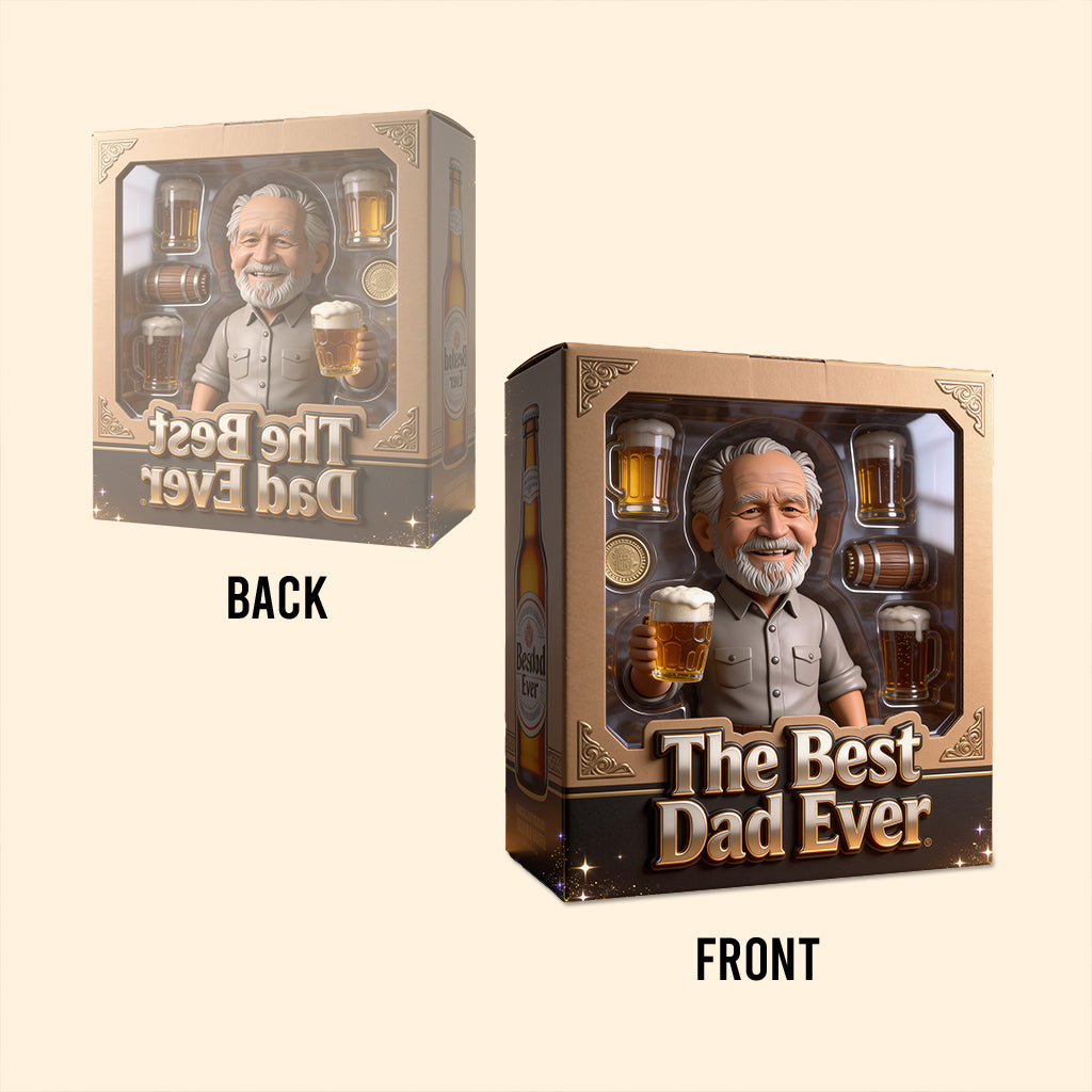 mk8_614c95d0 d6fc 4a7a 915b a89f0fe3741c