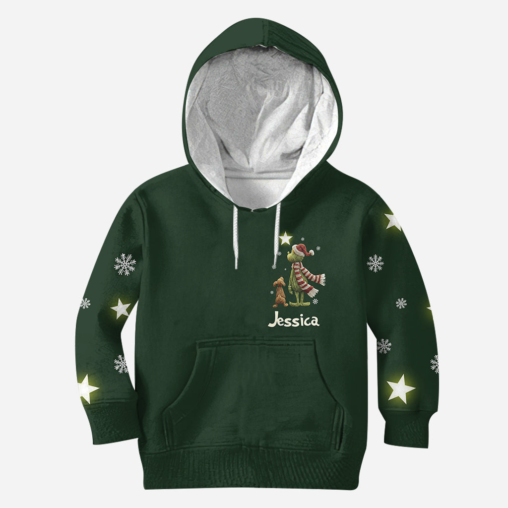 mk8_6beae97b c0b8 4623 aa6c 28fcccc70038