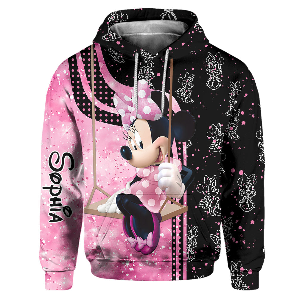 mk8_6d4b7b33 e6fb 4ed9 9703 a1a6ab6b1ca2