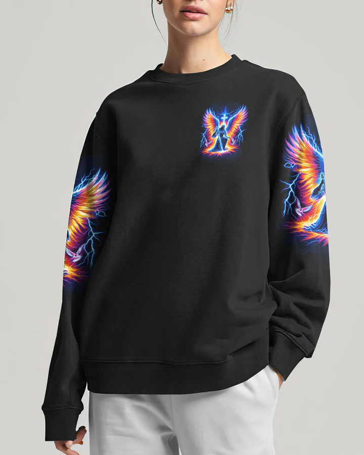 mk8_6f56dcd8 7859 4e77 8b2f 8466a2cde8e4