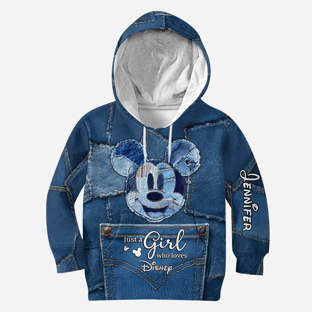 mk8_70347215 8a74 490e 93ba 9dcacf6e9a29